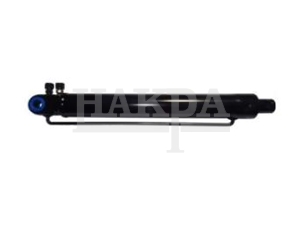 5010098876-RENAULT-KABİN KALDIRMA SİLİNDİRİ